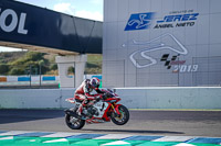 25-to-27th-november-2017;Jerez;event-digital-images;motorbikes;no-limits;peter-wileman-photography;trackday;trackday-digital-images